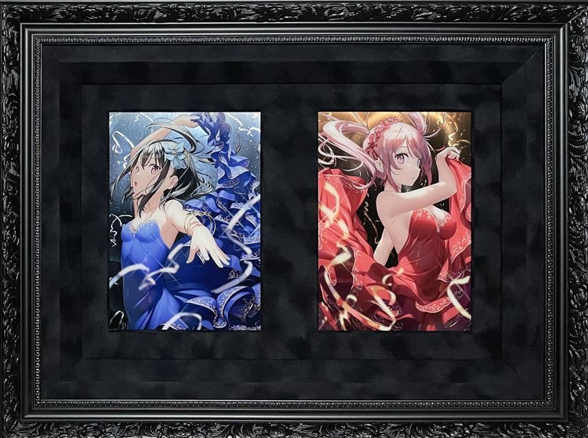 ⭐Pre-sale⭐KANTOKU-Super popular dance series prints 