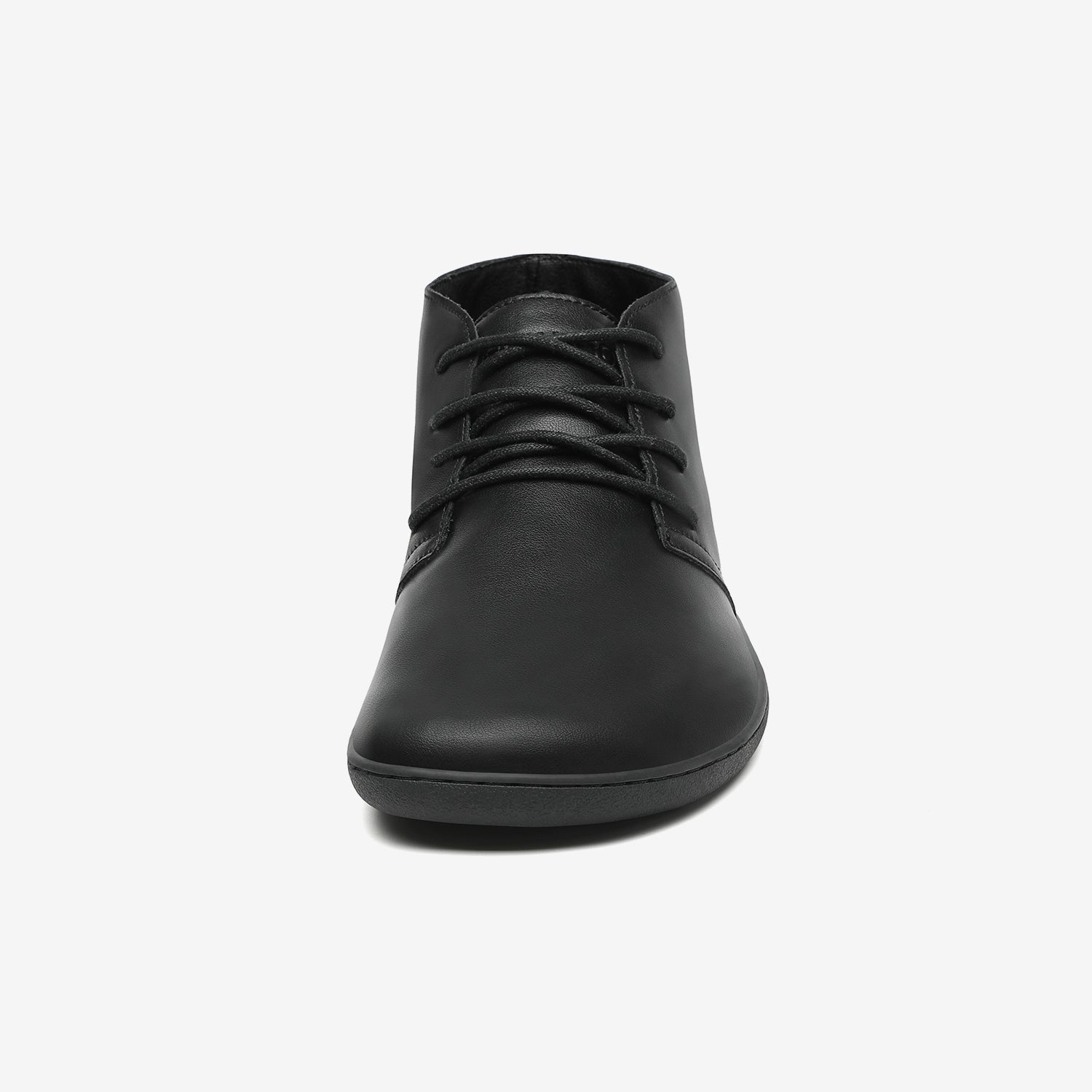 ノーブル I - Dress Barefoot Shoes - Keep Unrestrained - SAGUARO