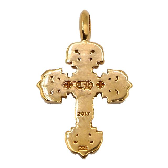 クロムハーツ キーパーリング，G-Dragon(BIGBANG)、西川貴教、藤ヶ谷