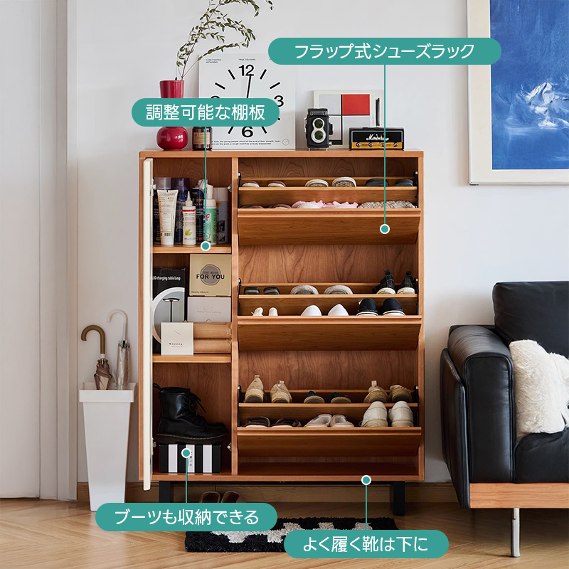 t596 次元障壁 175枚 まとめ売り 大量セット ブラックフレーム 木目