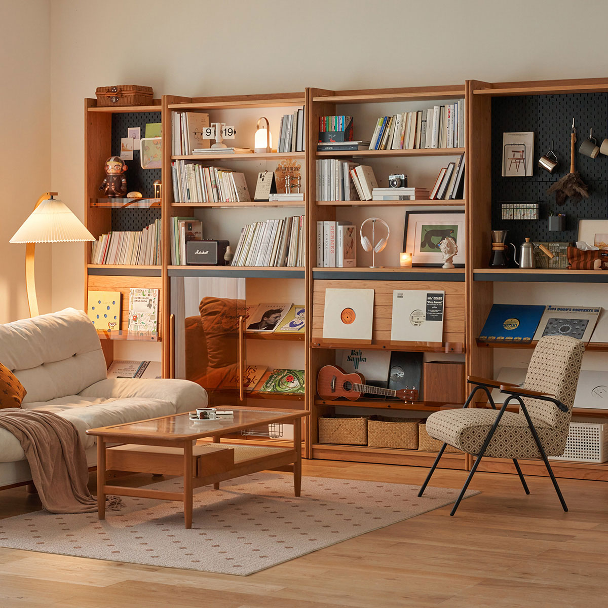 t596 次元障壁 175枚 まとめ売り 大量セット ブラックフレーム 木目