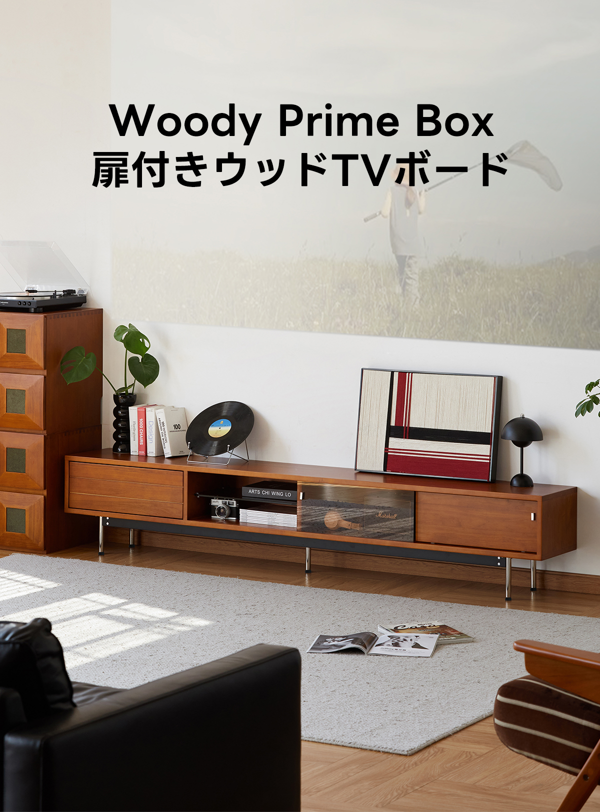 DSGK250910003-detail-01.jpg?w=