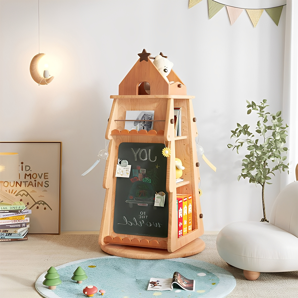 キッズ家具・ベビー用品通販｜CAGUUU公式｜安心安全設計