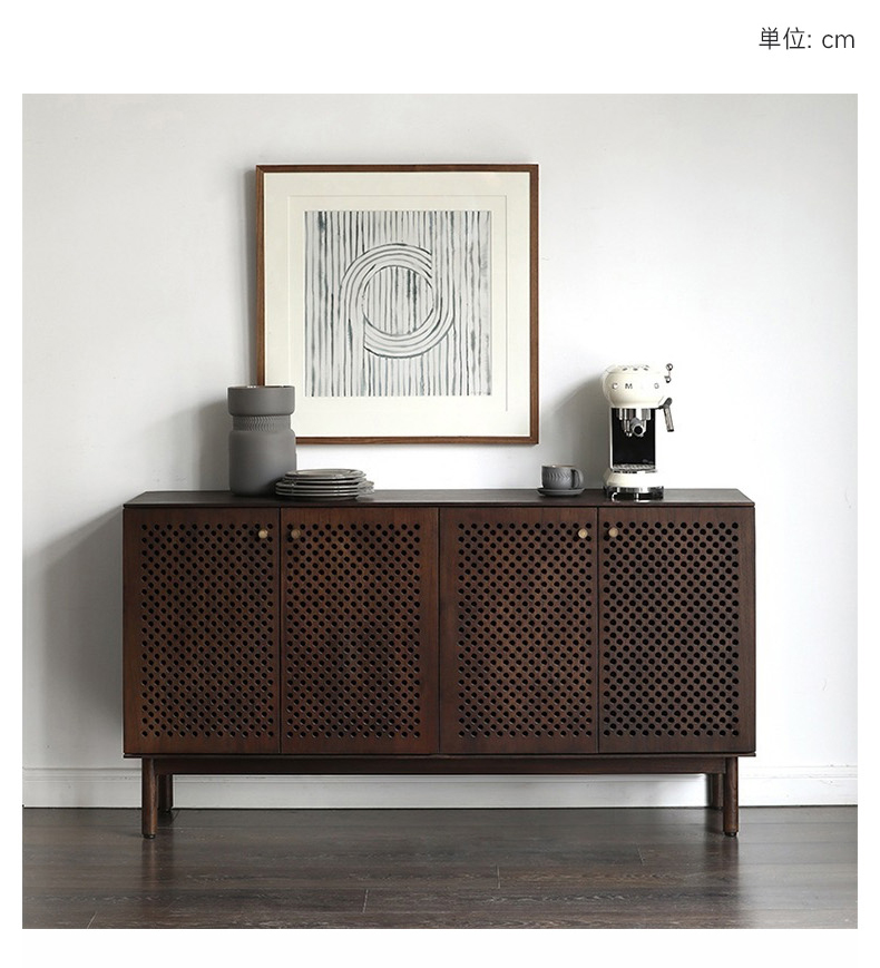 jj002503026-detail-03.jpeg?w=