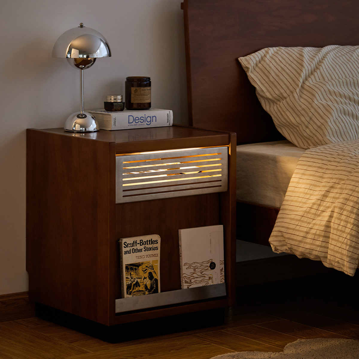 処分セール 訳あり スタビライズドウッド 楽天市場】スタビライズド