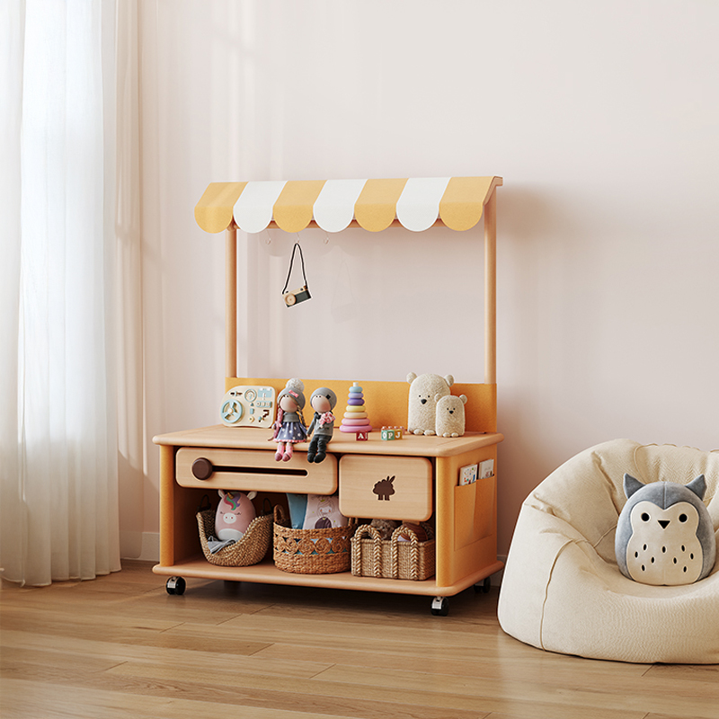 キッズ家具・ベビー用品通販｜CAGUUU公式｜安心安全設計