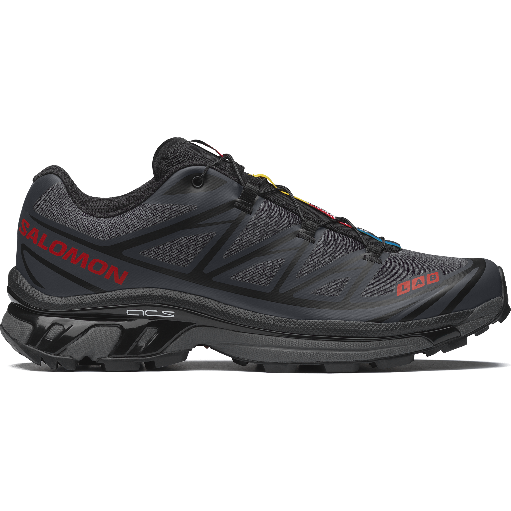 XT-6 JJJJOUND – SALOMON SG