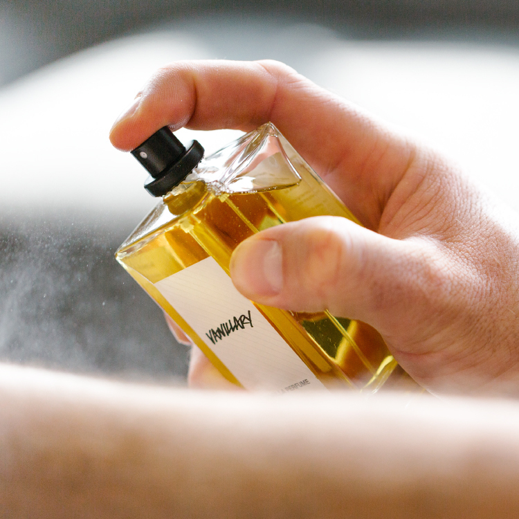 d525139d824f4801966e1b984d774b