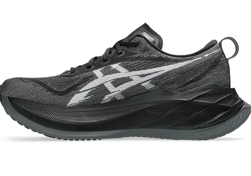 ASICS Superblast 2 Review: The Ultimate Super Trainer