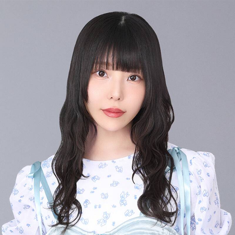 藤本洸大】NATSLIVEレシピ年賀状2026 | ライブ配信型ファンメディア