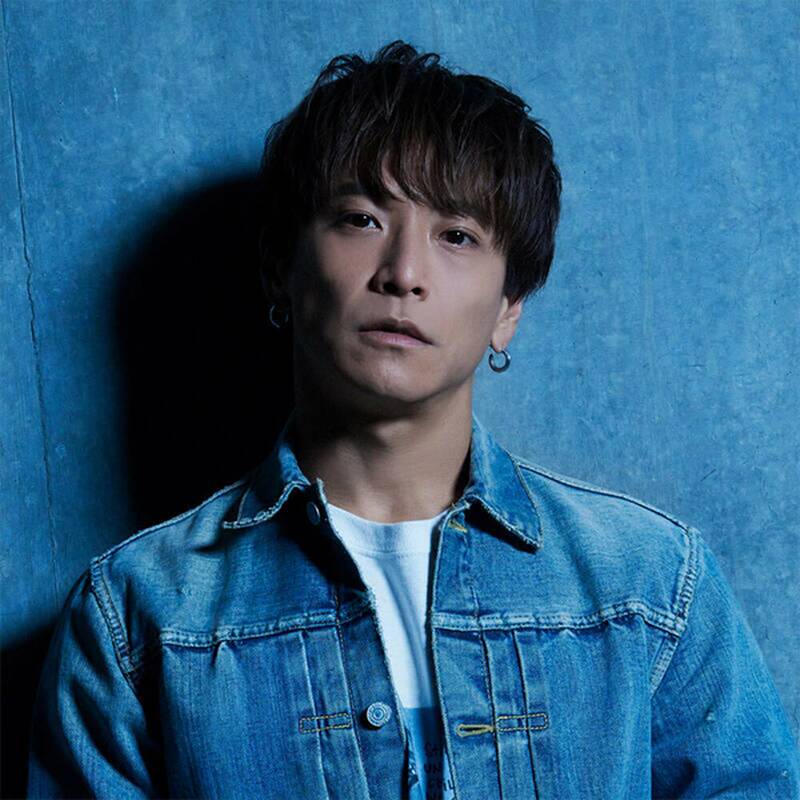 簡秀吉】NATSLIVEレシピ年賀状2026 | ライブ配信型ファンメディアNATSLIVE