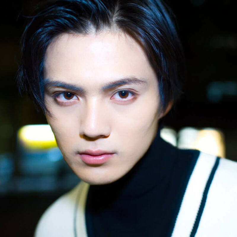 NATSLIVE SHOP | ライブ配信型ファンメディアNATSLIVE