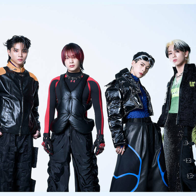 OWV】NATSLIVEレシピ年賀状2026 | ライブ配信型ファンメディアNATSLIVE