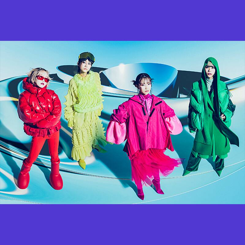 藤本洸大】NATSLIVEレシピ年賀状2026 | ライブ配信型ファンメディア