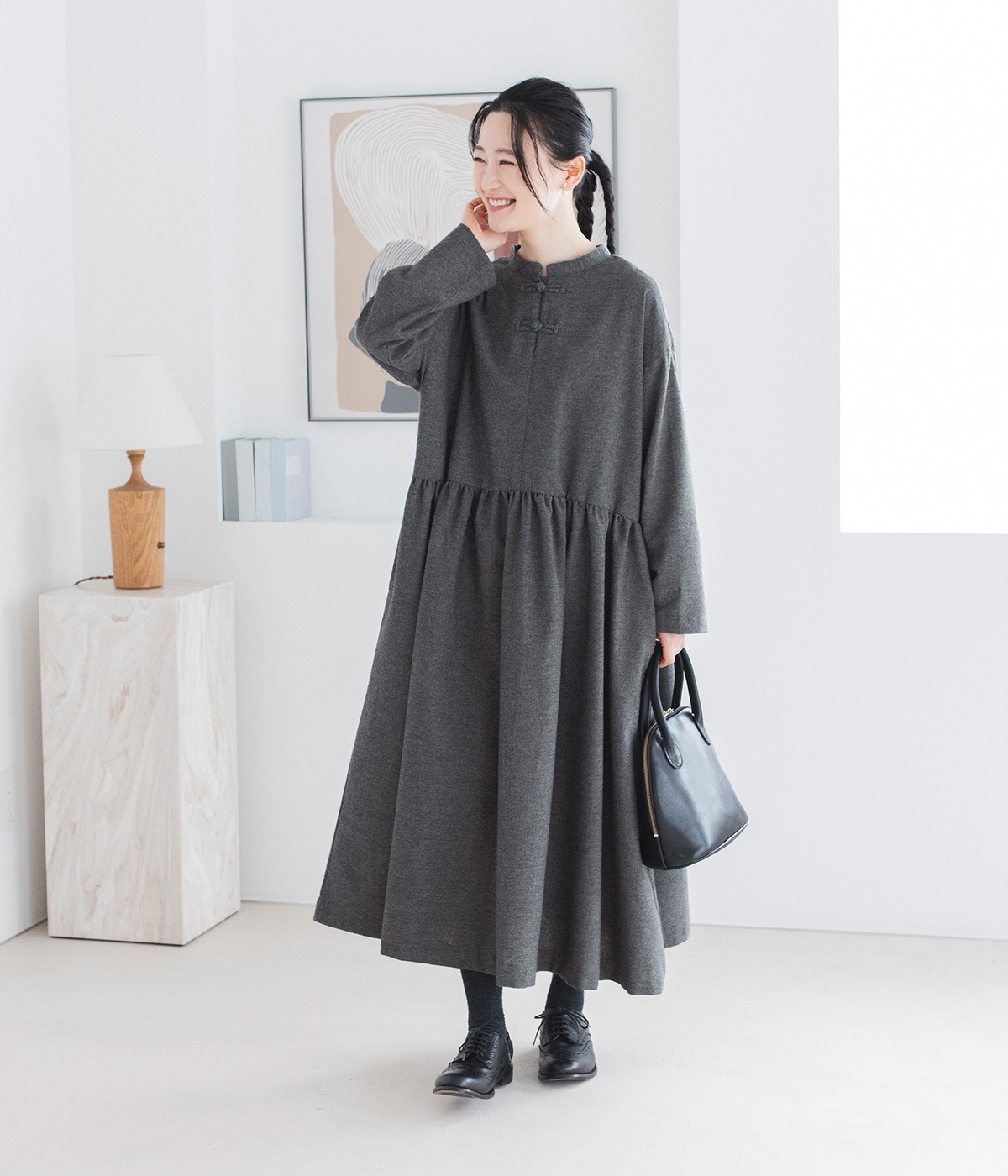 別注｜4点￥37,000相当 D*g*y福袋｜D*g*y（ディージーワイ）の商品詳細