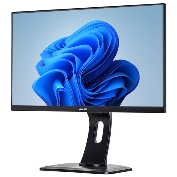 価格.com - iiyama ProLite XU2294HS XU2294HS-B1 [21.5インチ] 価格比較