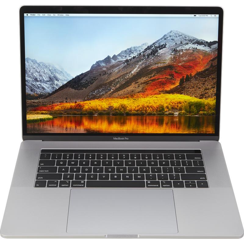 Apple MacBookPro 15 Late2011 平成ジャンク Apple MacBookPro 15