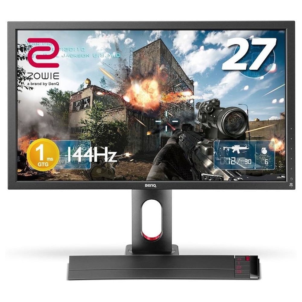 価格.com - BenQ ZOWIE XL2540K [24.5インチ] 価格比較