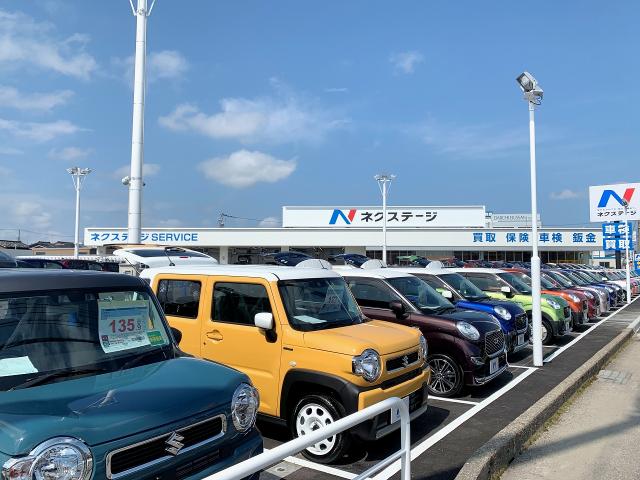 ホンダ ゼストスパーク W 7.8万Km (富山県)[698]の中古車詳細｜富山県