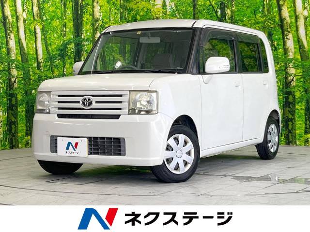 ダイハツ ムーヴコンテ X 12.3万Km (宮崎県)[427]の中古車詳細｜宮崎
