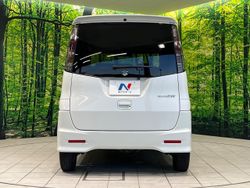 パレットSW XS（スズキ）[CVT（無段変速車）]のカタログ詳細情報