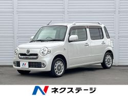 ミラココア ココアプラスX（ダイハツ）[CVT（無段変速車）]のカタログ