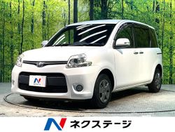 トヨタ シエンタ 80系 マルーンの中古車一覧｜中古車の【ネクステージ】