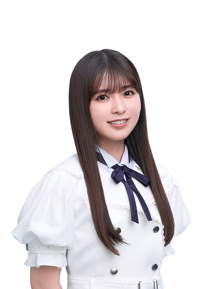 乃木坂46小川彩 モバイル 25点 まとめ売り 乃木坂46小川彩 モバイル