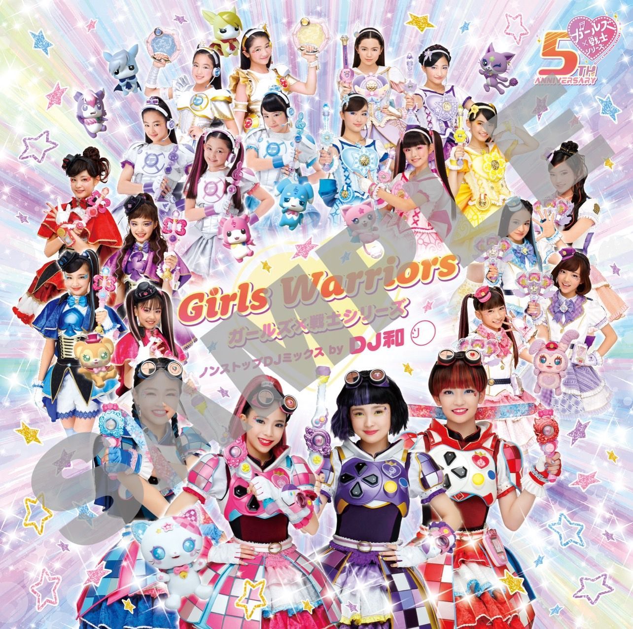 911934d0ee2d11eca63c69d77959ee