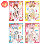 すとぷり ARENA TOUR 2023 “Here We Go!!” ふぁみこれ｜すとぷり