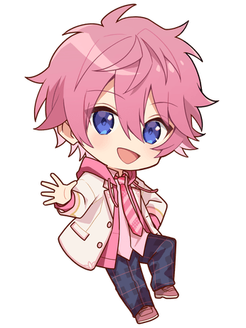 nanncha__さんのまいるーむ｜すとぷり ふぁみりーくらぶ