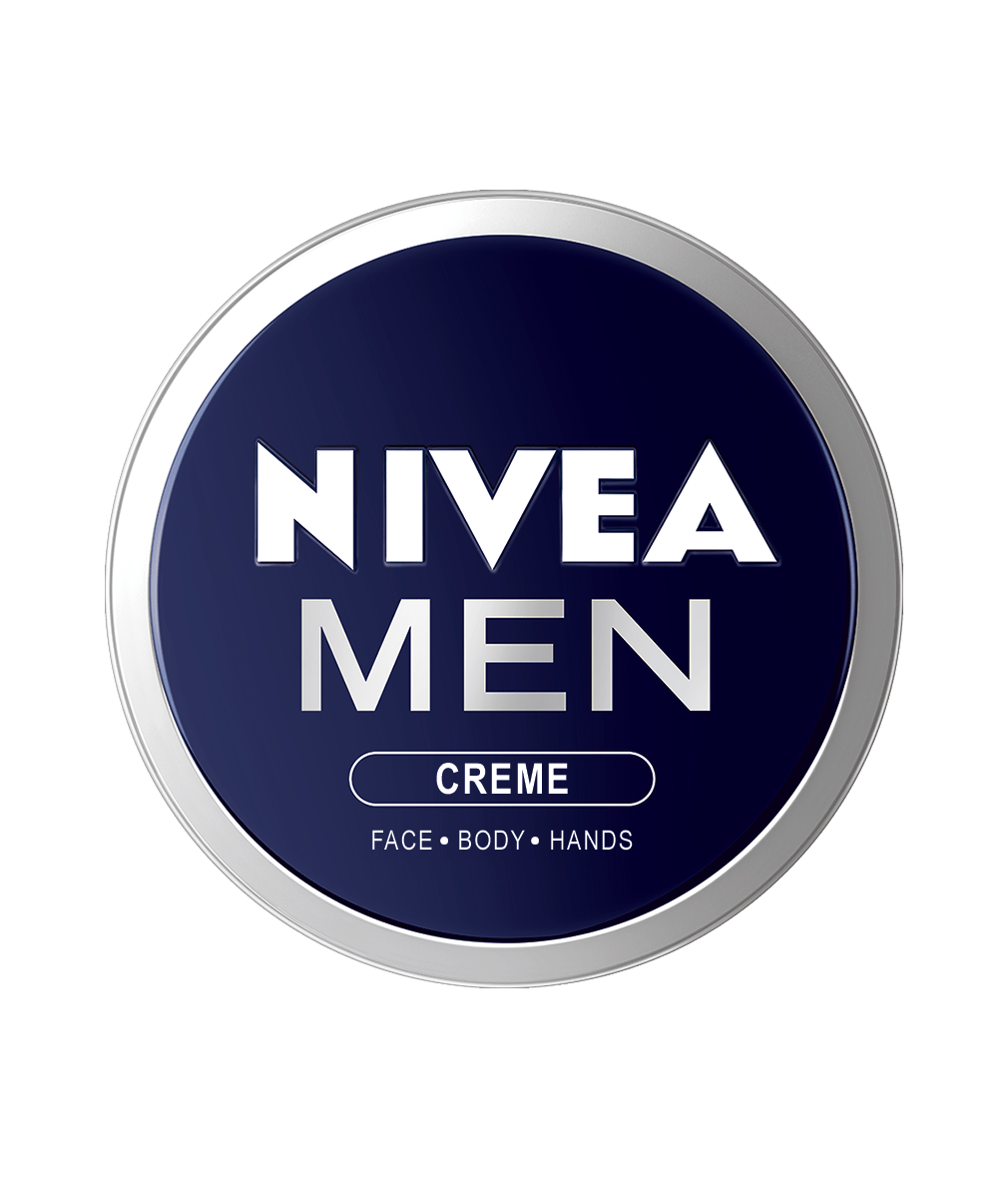 ニベアメン クリーム - NIVEA