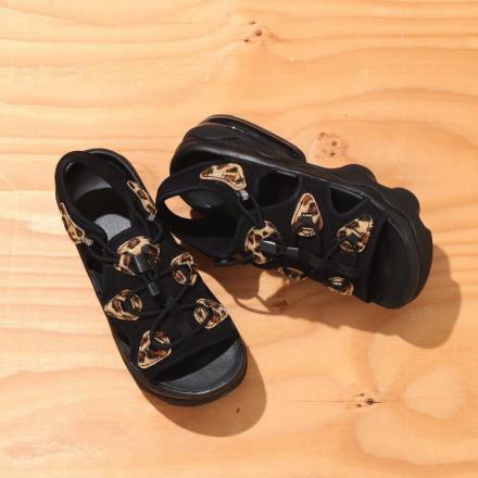 国内販売中/8月19日発売予定】 ナイキ ウィメンズ エアマックス ココ