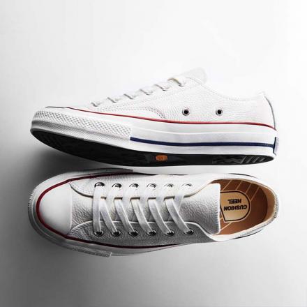 国内10月10日発売予定】コンバース アディクト チャック テイラー