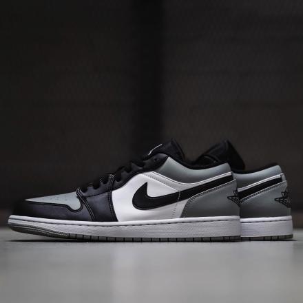 国内5月21日/23日発売予定】ナイキ エアジョーダン 1 ロー 