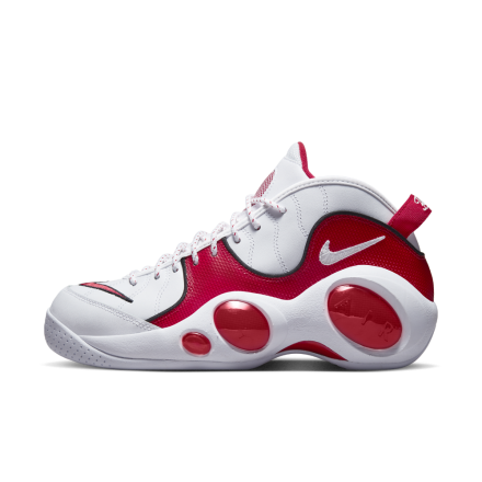 国内12月30日発売予定】ナイキ エア ズーム フライト 95 