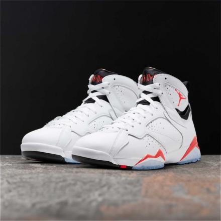 国内6月30日発売予定】ナイキ エアジョーダン 7 レトロ 