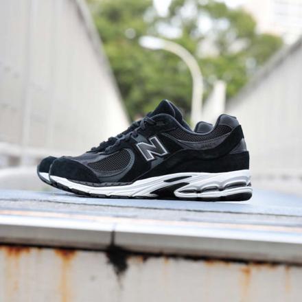 国内先行予約受付中/2月10日発売予定】 ニューバランス M2002R