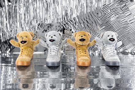 今夜11月15日00時より販売開始】 アディダス オリジナルス バイ