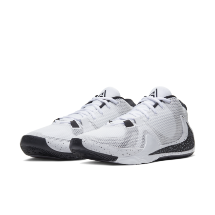 国内3月1日発売予定】ナイキ ズーム フリーク 1 EP 