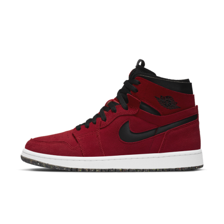 国内11月13日発売予定】ナイキ エアジョーダン 1 ズーム エア CMFT