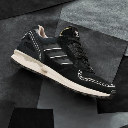 あい Buy Adidas Zxz Waterproof 'Kazuki' - 360659 | GOAT