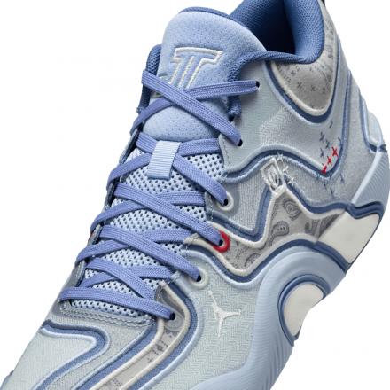 国内4月28日発売予定】ナイキ ジョーダン テイタム 3 PF 