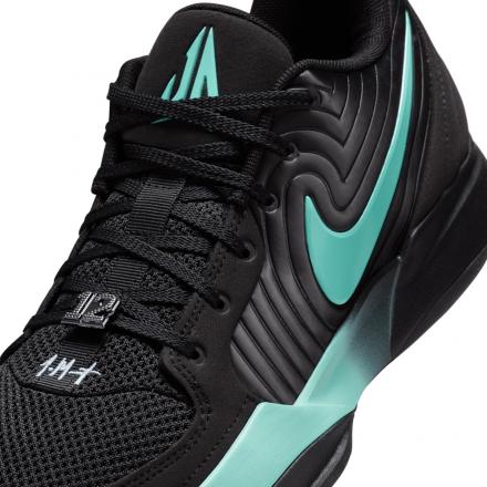 国内6月1日発売予定】ナイキ ジャ 2 EP 