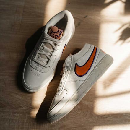 国内5月15日発売予定】ナイキ ブック 1 EP 