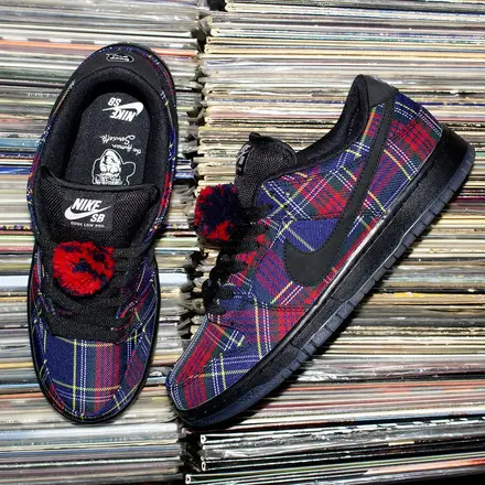 国内12月6日/9日発売予定】 ナードウァー・ザ・ヒューマン・サー