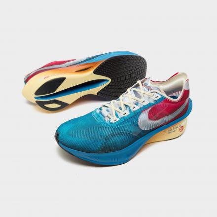 国内8月30日/9月5日発売予定】ナイキ ズーム X ヴェイパーフライ