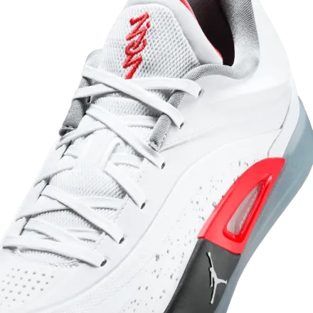 国内8月7日発売予定】ナイキ エアジョーダン ザイオン 4 PF “フライト