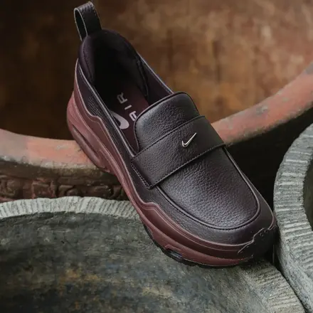 国内1月4日発売予定】ナイキ ウィメンズ エア マックス フェノメナ