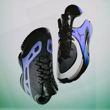 海外11月16日発売予定】ナイキ ジョーダン テイタム 4 & エア